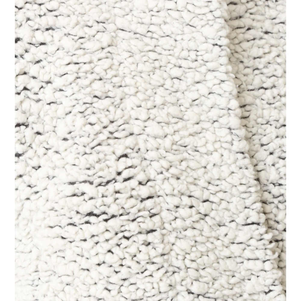 "NOT FOR SALE" IRO Twiggy crop jacket - Picture 5 of 6